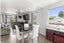 21 Fitzherbert Avenue, West Harbour, Auckland - Carousel 9