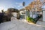 50 Fernaig Street, Papakura, Papakura - Carousel 3