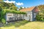 2 Tarata Street, Saint Johns Hill, Whanganui - Carousel 27