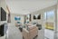 3/307 Weymouth Road, Weymouth, Auckland - Carousel 5