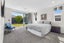 16 Augustine Drive, Aidanfield, Christchurch - Carousel 13