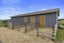 78C Falls Road, Waerenga, Te Kauwhata - Carousel 32