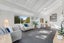 2/10 Trident Place, Shelly Park, Auckland - Carousel 7