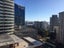1311/10 Waterloo Quadrant, Auckland Central, Auckland - Carousel 6