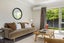 9B Leistrella Road, Hoon Hay, Christchurch - Carousel 14