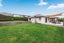 68 Jamish Drive, Warkworth, Warkworth - Carousel 13
