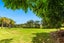 239B Kerikeri Inlet Road, Kerikeri, KERIKERI - Carousel 20