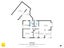 175 Barrington Street, Somerfield, Christchurch - Carousel 4