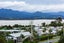 16B Lake Ferry Road, Lake Ferry, Featherston - Carousel 7