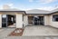 131C Rototuna Road, Rototuna, Hamilton, Waikato - Carousel 2