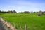 59A Wilks Road West, Dairy Flat, Rodney, Auckland - Carousel 5