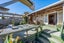 84 Masefield Avenue, Maraenui, Napier - Carousel 14