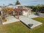 93 Cemetery Road, Sanson, Palmerston North - Carousel 25