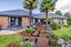 30 Shepherd Road, Kerikeri, Kerikeri - Carousel 3