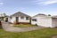 5 Hobson Street, Kawerau, Kawerau - Carousel 1