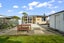 230 Tramway Road, Strathern, Invercargill - Carousel 1