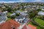 5A Letterkenny Place, Blockhouse Bay, Auckland - Carousel 30