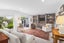 124 Watford Street, Strowan, Christchurch - Carousel 11