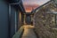 15 Ashford Avenue, Prebbleton, Prebbleton - Carousel 27