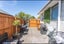 4/64 Avalon Street, Richmond, Christchurch - Carousel 8