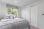 2/35 Miltonia Avenue, Te Atatu South, Auckland - Carousel 9