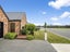 33 Monte Crescent, Lincoln, Lincoln - Carousel 18