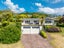 8 Earle Place, Acacia Bay, Taupo - Carousel 24