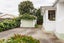 28 Henare Street, West End, Palmerston North - Carousel 29