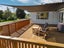 99 Tiverton Street, Palmerston - Carousel 14