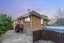 1/54 Luton Avenue, Sunnyhills, Auckland - Carousel 10