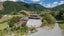 11 Mead Road, Brightwater, Tasman, Nelson / Tasman - Carousel 2