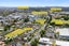 75 Harris Street, Pukekohe, Pukekohe - Carousel 4