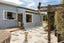 67 View Road, Ostend, Waiheke Island, Auckland - Carousel 18