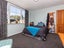 88 Second Street, Kumara, Greymouth - Carousel 8