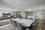 7 Grahams Lane, Bell Block, New Plymouth - Carousel 13