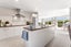 30 Astrid Lane, Wellsford, Wellsford - Carousel 5