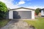 14 Landette Road, Manurewa, Auckland - Carousel 14