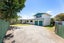 105A Alabama Road, Redwoodtown, Blenheim - Carousel 34