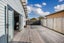 22A Marlborough Street, Feilding, Feilding - Carousel 4