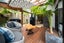 27 Mauldeth Terrace, Churton Park, Wellington - Carousel 14