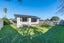 87 Mahoe Street, Melville, Hamilton - Carousel 13