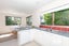 81 Stewart Drive, Newlands, Wellington - Carousel 5