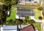 8 Sorrel Crescent, Bucklands Beach, Auckland - Carousel 28