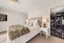 43 Wigan Street, Gore, Gore - Carousel 13