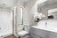 96A Brookside Terrace, Bryndwr, Christchurch - Carousel 9