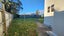 5 Bray Street, Woolston, Christchurch City, Canterbury - Carousel 3