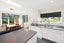 8A Bond Street, Marton, Marton - Carousel 29