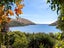224 Maori Pa Road, Delaware Bay, Nelson - Carousel 14