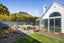 1 Manuka Avenue, Woburn, Lower Hutt - Carousel 3