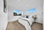 67 Heybridge Street, Manurewa, Auckland - Carousel 10